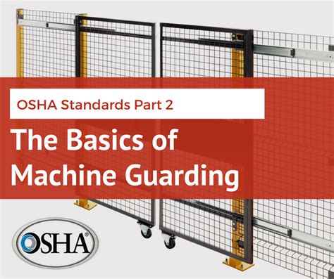 cnc machine safety guards|osha machine guarding guidelines.